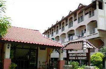 Hotel Buathong