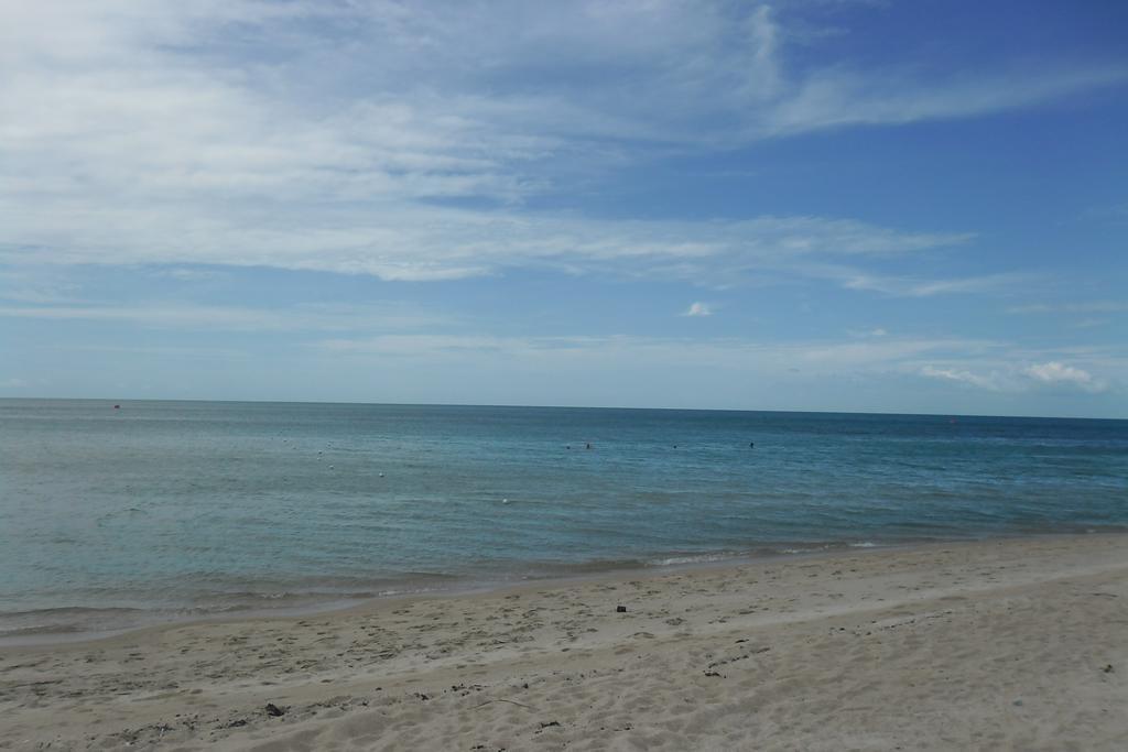 Casa de férias Wilai Villa Lamai *
