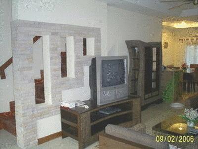 Hotel Holiday Villa 3*