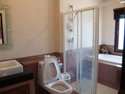 Hotel Holiday Villa Chaweng