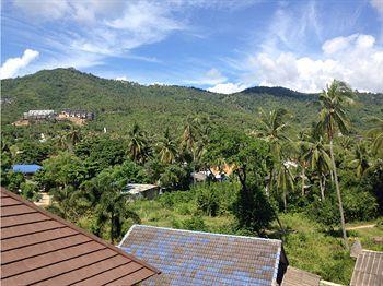 Pangsapuri Goh *