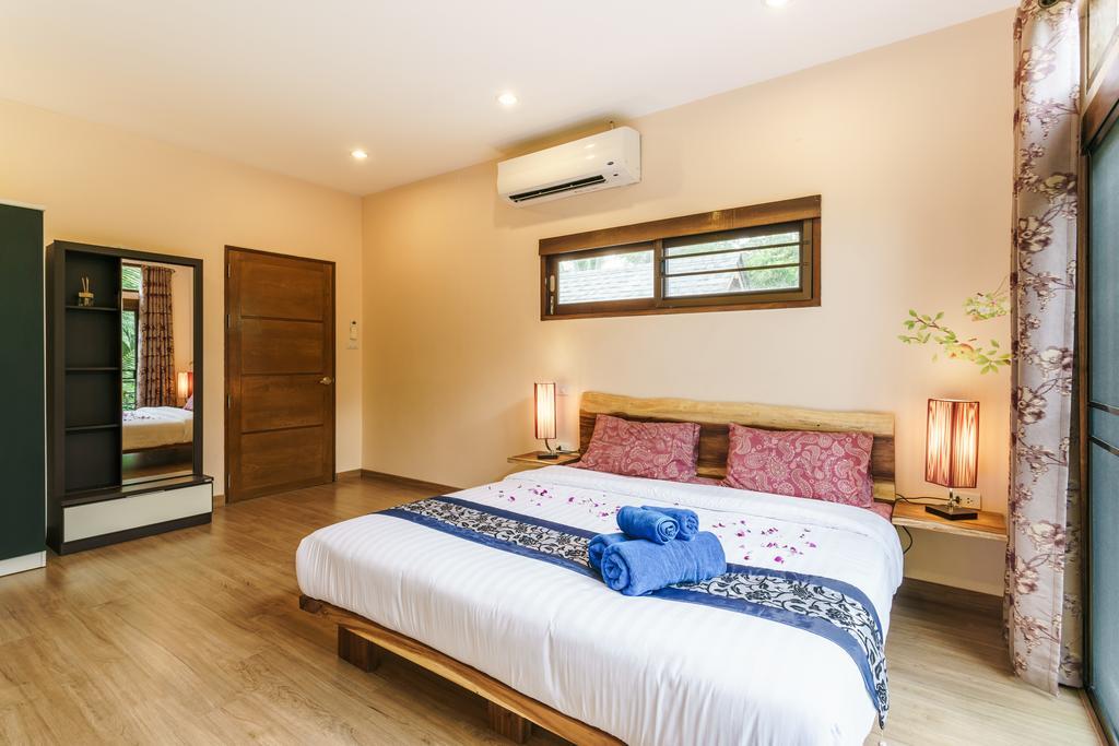 Noi Chaweng (Koh Samui)