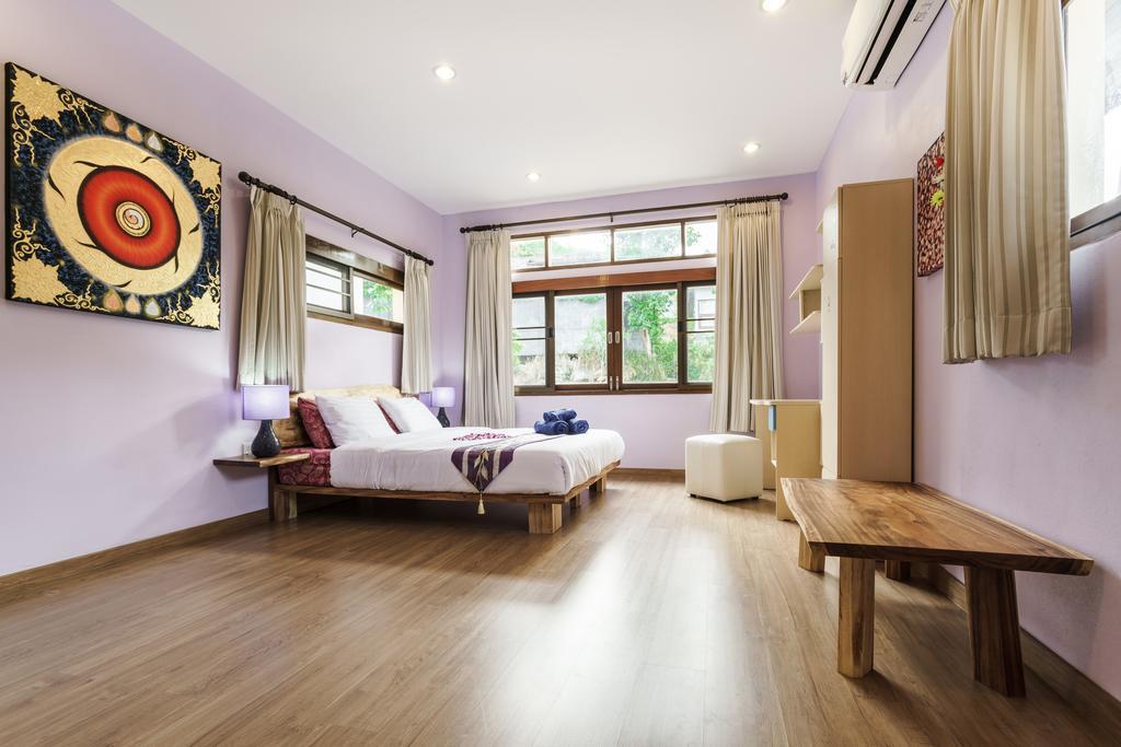 Noi Chaweng (Koh Samui)