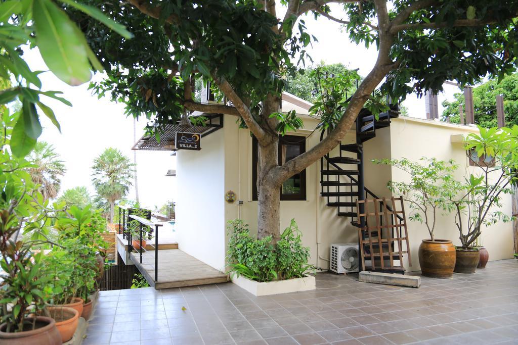 Sasitara Koh Samui