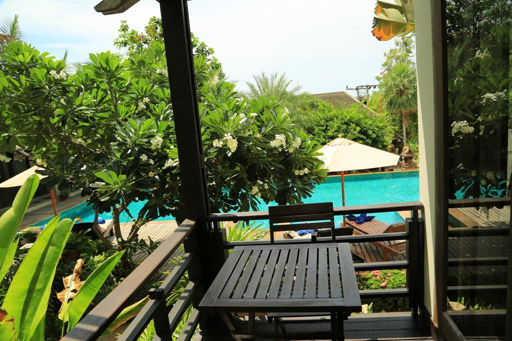Hotel Sasitara