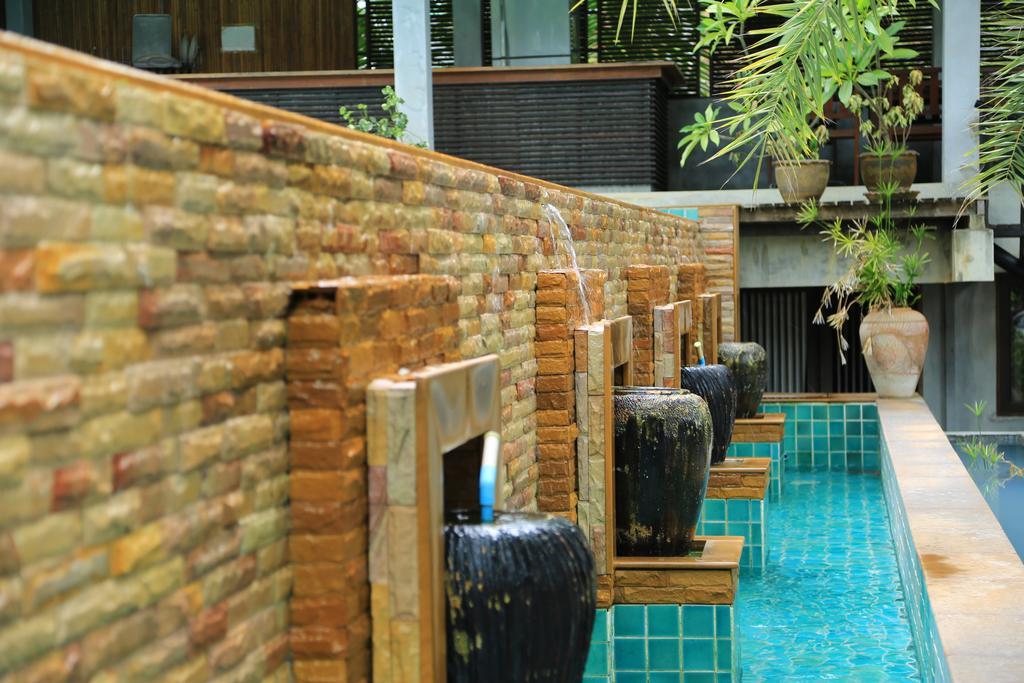 Hotel Sasitara 3*