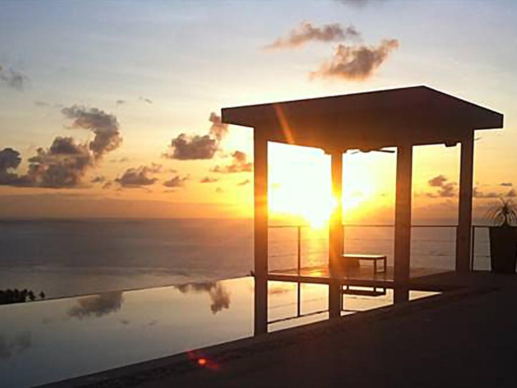 Villa Baan Fhan Talay