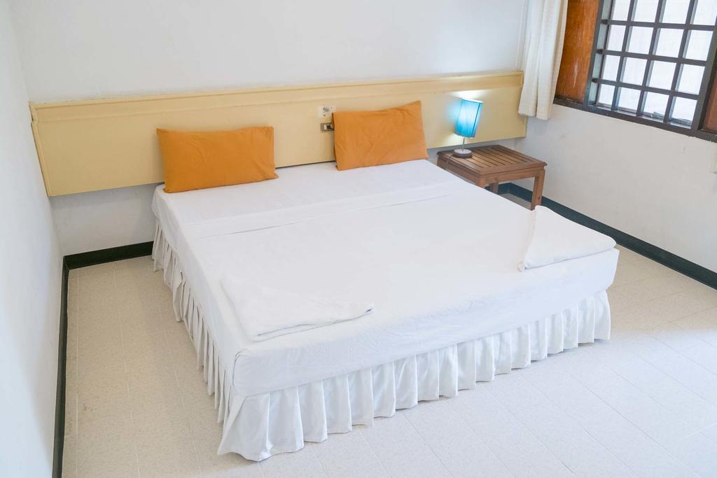 Resort Marine 3*