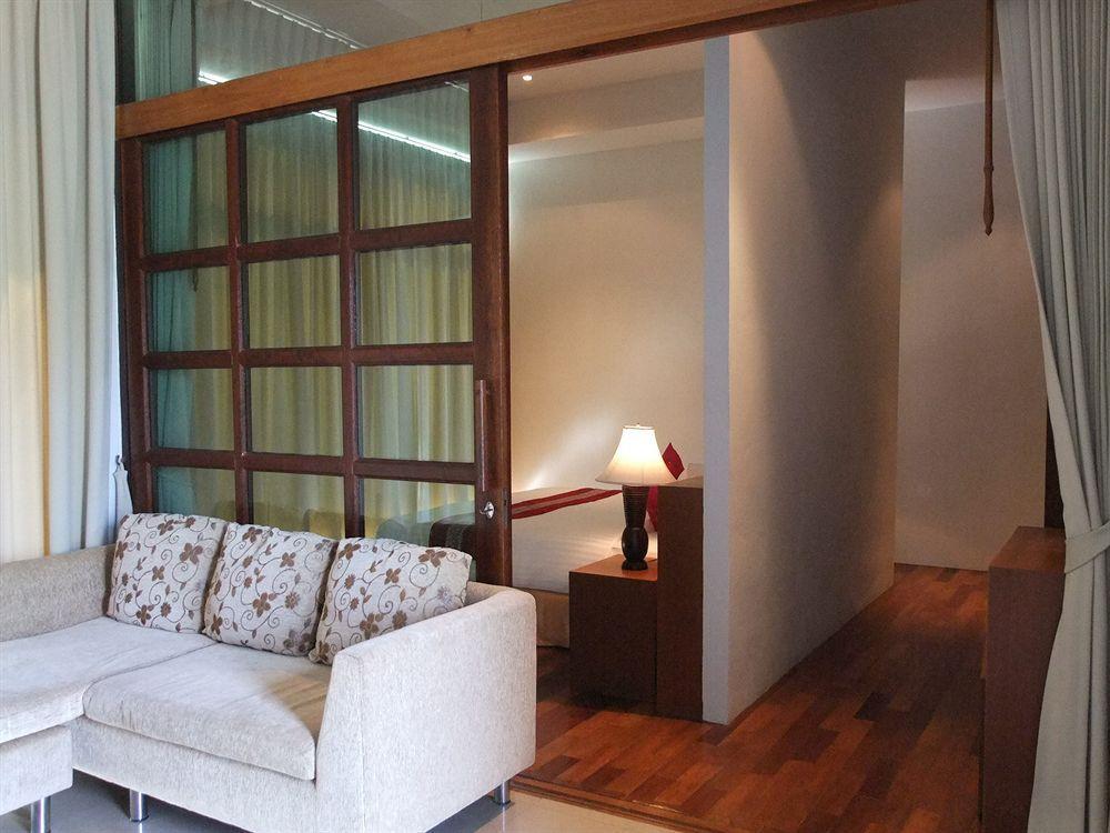 Station touristique Samui Island & 3*