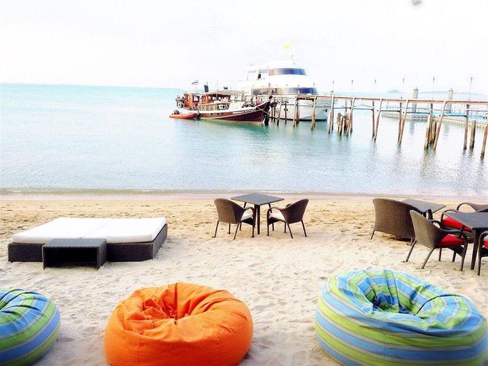 Resort Enjoy 2*