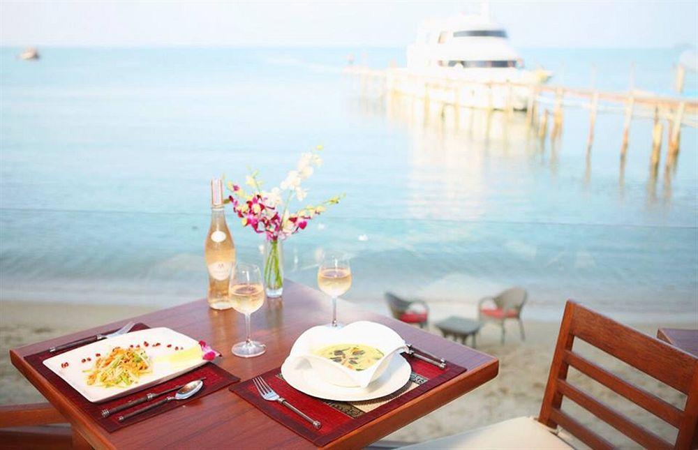 Resort Enjoy
