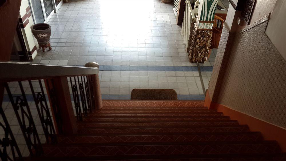 Hotel Oyo 629 Chaytalay Palace