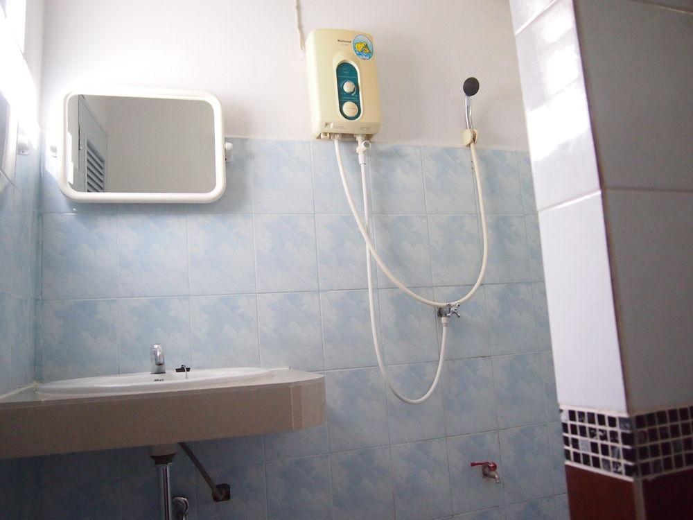 Hotel Manita