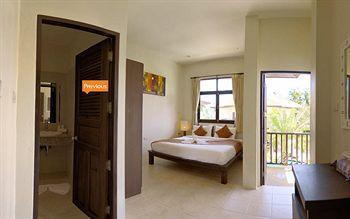 Dreams Koh Samui