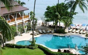 Resort Aloha