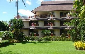 Aloha