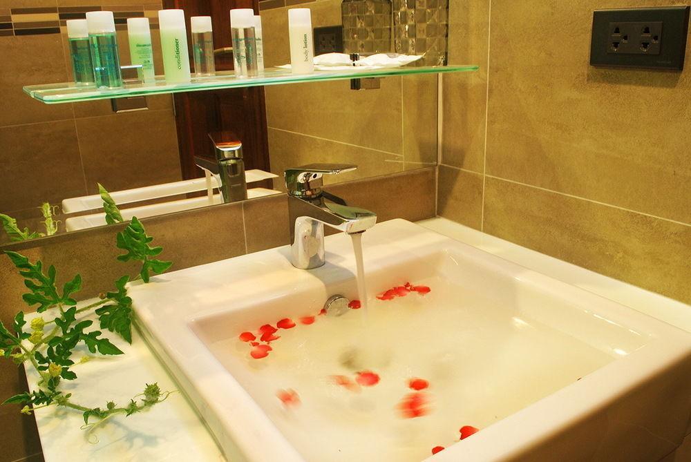 Hotel Labaron