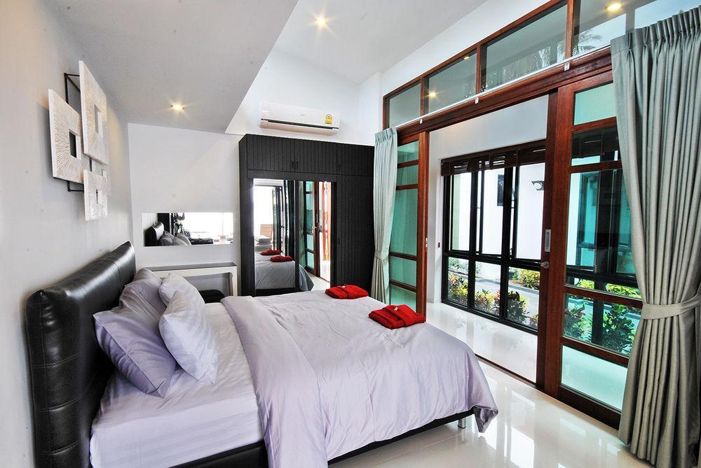 Hotel Labaron 4*