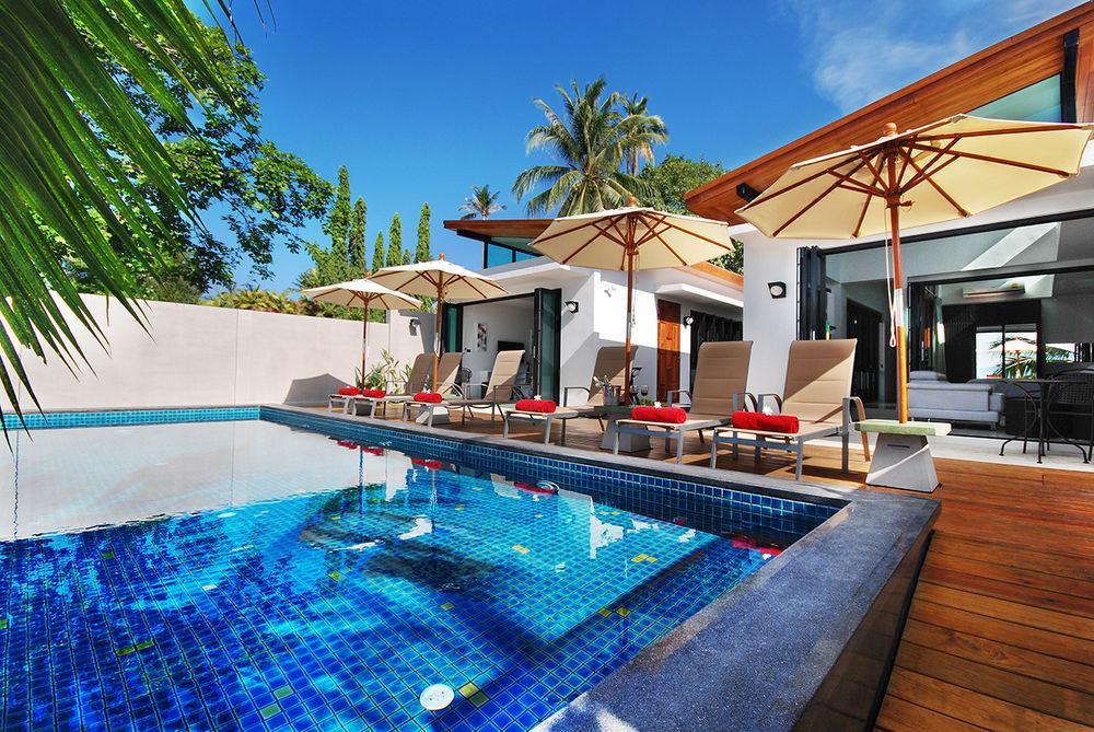 Hotel Labaron