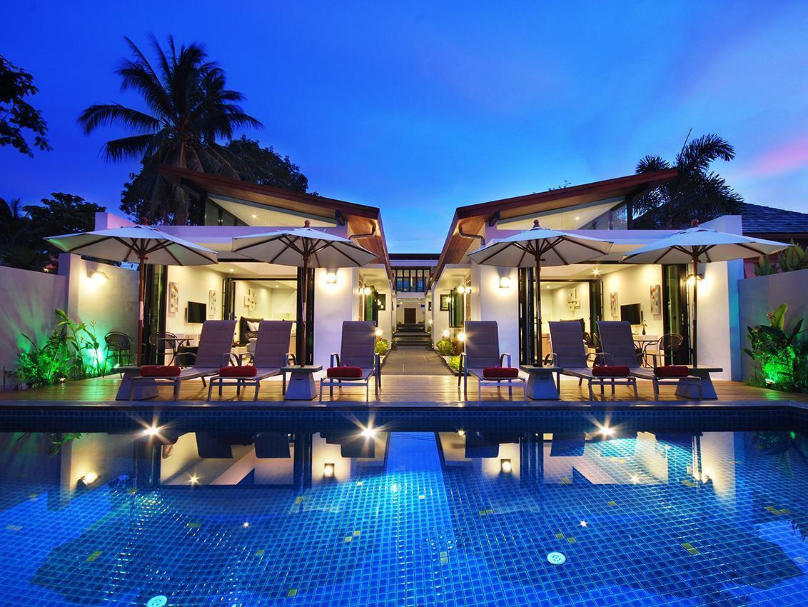 Hotel Labaron