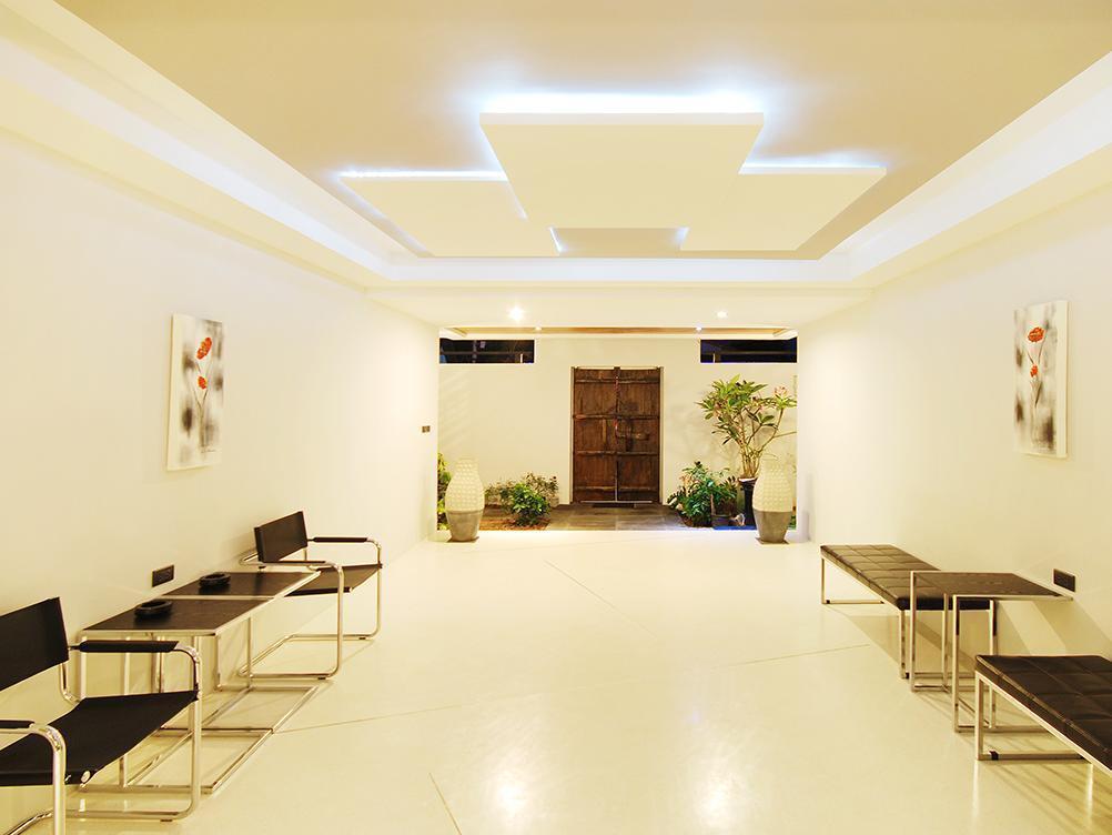 Hotel Labaron Ko Samui