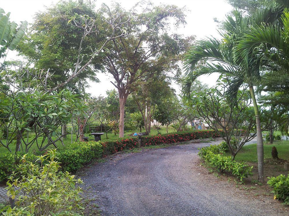 Lemon Tree Hotel 2*