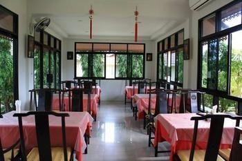 Baan Saen Sook 3*