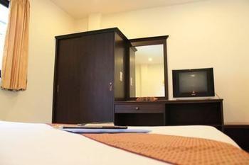 Baan Saen Sook 3*