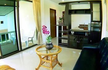 Baan Saen Sook 3* Koh Samui