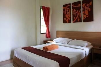 Baan Saen Sook 3*