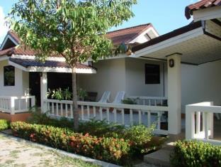 Baan Saen Sook Hotel Koh Samui