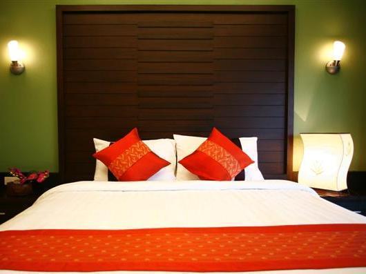 Lamoon & Guest house