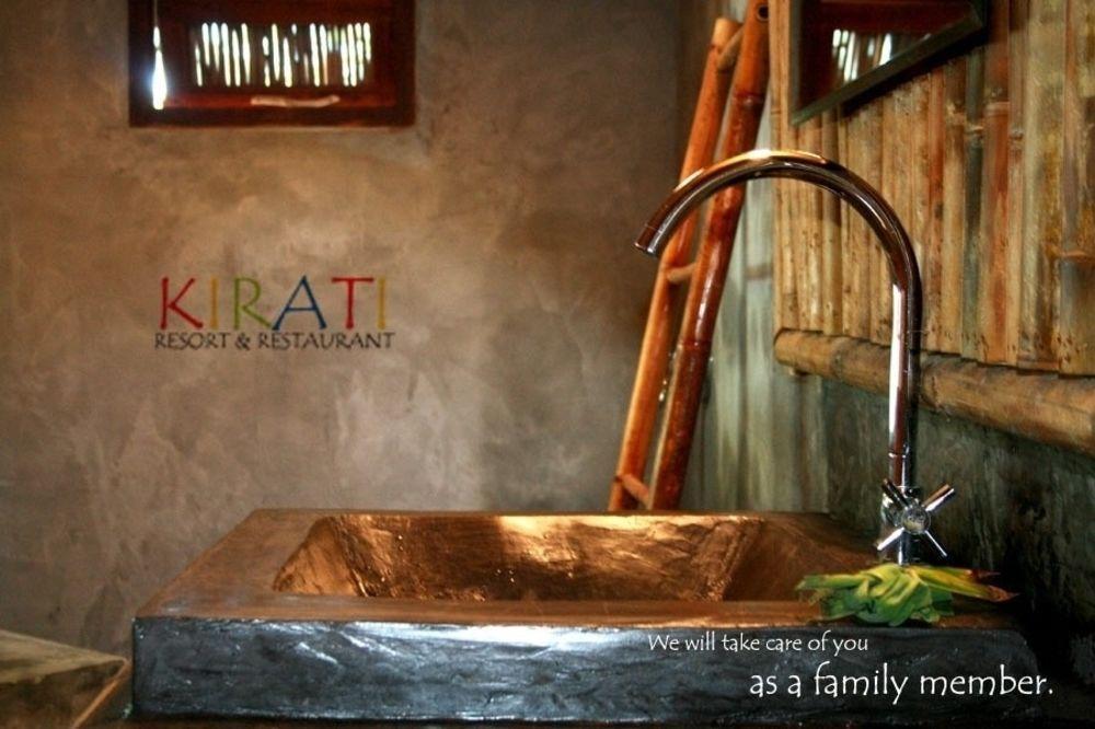 Kirati 3* Choeng Mon