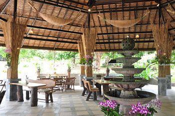 Samui Honey Hotel 3*