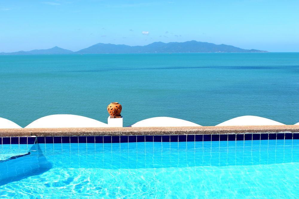 Hacienda Fisherman's Village Koh Samui 4*