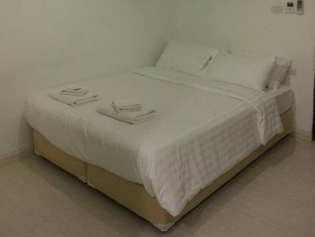 Nantra Hotel 3*
