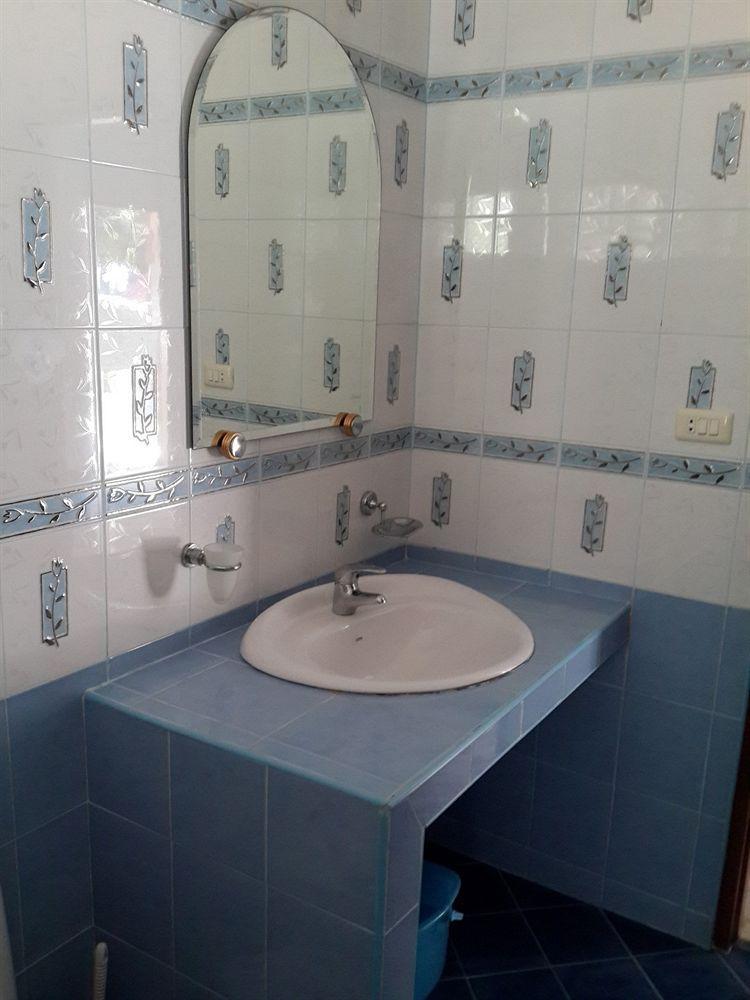 Auberge Resort Hotel 2*
