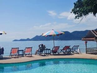 P&p Samui Hotel Chaweng