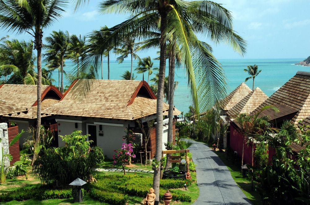 Bhundhari Resort And Spa 4*