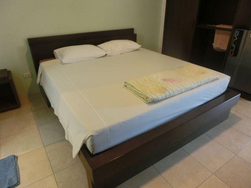 The Icon Apartamento