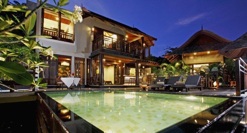 Bhundhari Resort And Spa Resort 4*