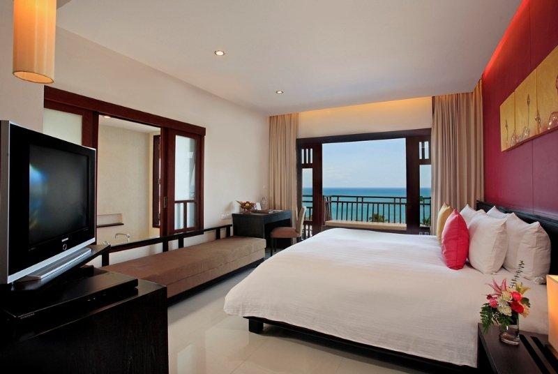 Resort Bhundhari Resort And Spa 4*
