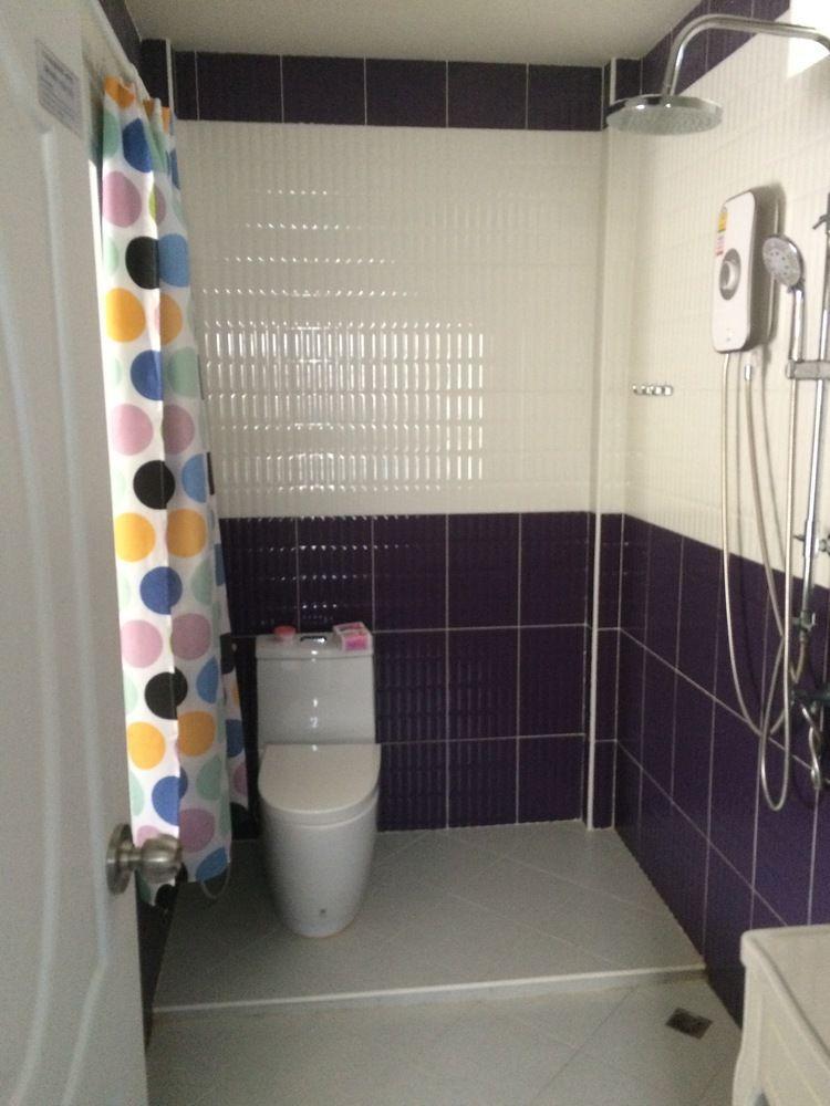 Suite Villa Hotel 2*