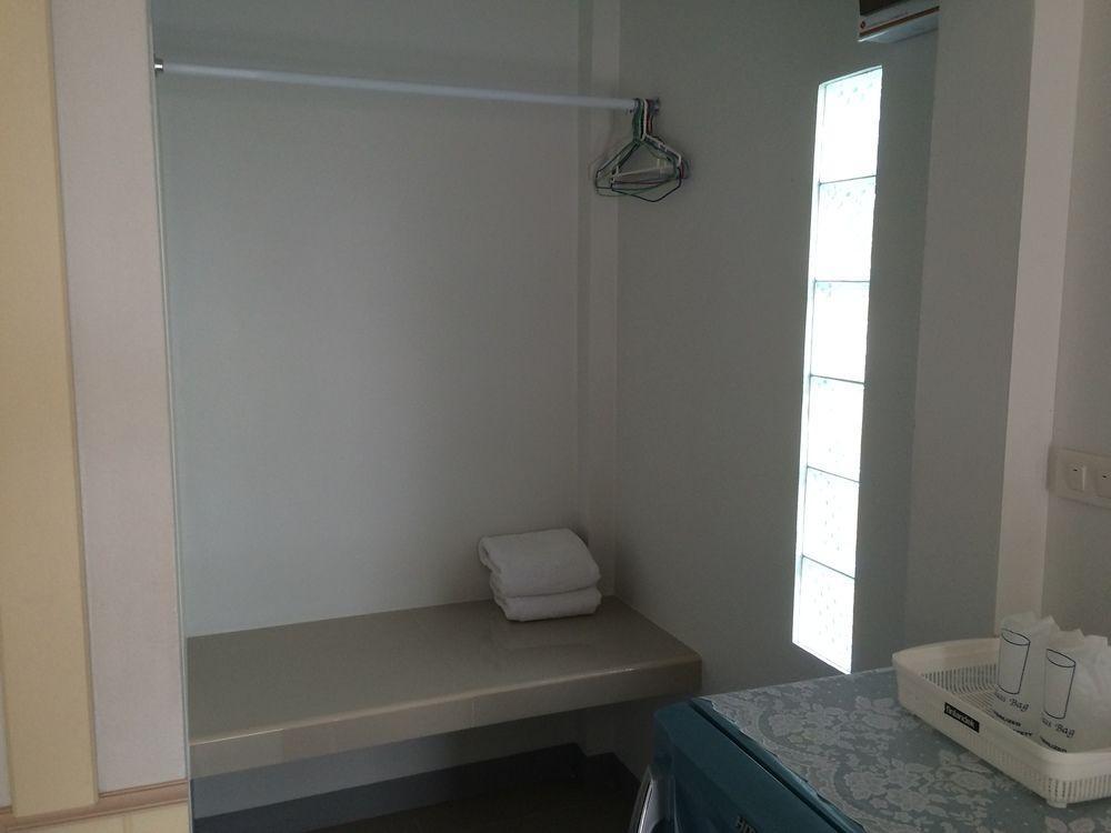 Suite Villa Hotel 2*