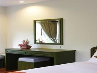 Tara Hotel Chaweng (Koh Samui)