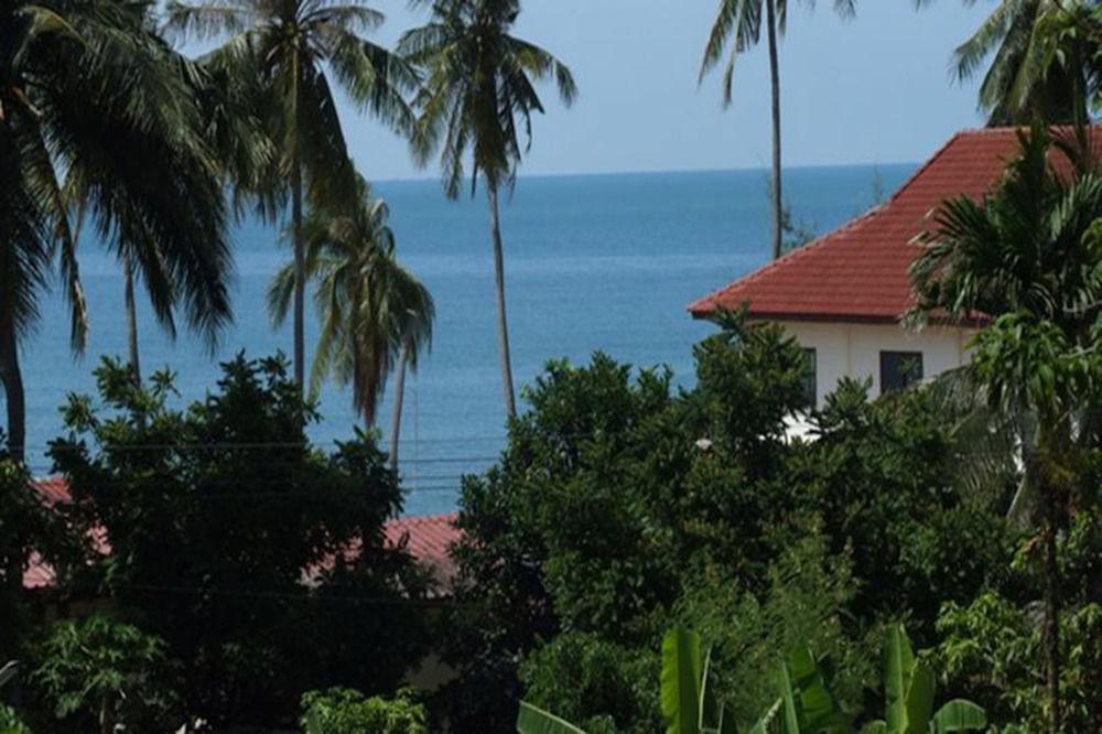 Bill Tempat peranginan