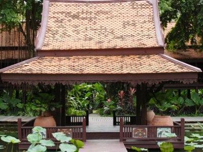Le Paradis Boutique & Hotel