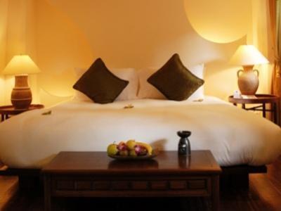 Le Paradis Boutique & Hotel Koh Samui