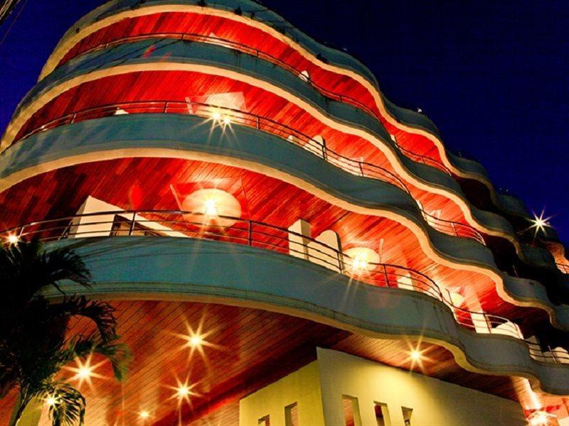 Samui Island &