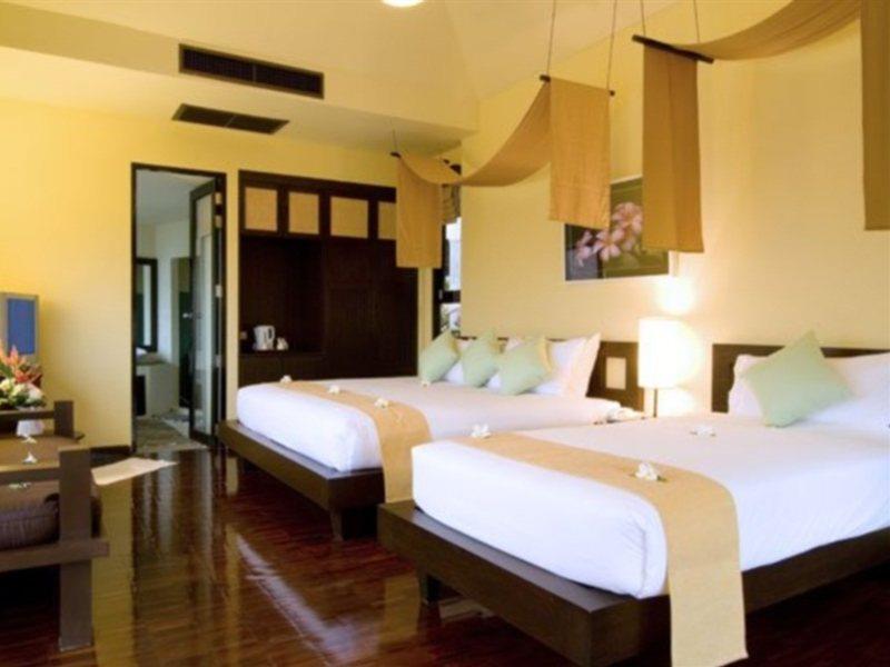 Merit Samui